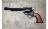 Ruger~Blackhawk~.357 magnum - Image 2 of 6