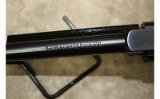 Ruger~Single Six~ .22 Long Rifle - 3 of 6