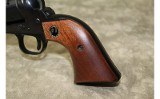 Ruger~Single Six~ .22 Long Rifle - 5 of 6