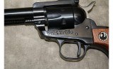 Ruger~Single Six~ .22 Long Rifle - 4 of 6
