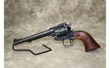 Ruger~Single Six~ .22 Long Rifle - 2 of 6