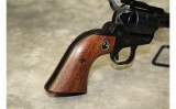 Ruger~Single Six~ .22 Long Rifle - 6 of 6