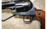 Ruger~Blackhawk~.41 magnum - 4 of 6