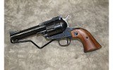 Ruger~Blackhawk~.41 magnum - 2 of 6