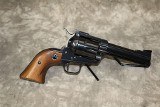 Ruger~Blackhawk~.41 magnum - 1 of 6