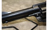 Ruger~Blackhawk~.41 magnum - 3 of 6