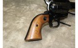 Ruger~Blackhawk~.41 magnum - 6 of 6