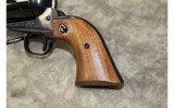 Ruger~Blackhawk~.41 magnum - 5 of 6