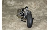 Smith&Wesson~60-4~.38sp - 4 of 4