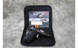 Kimber~Micro 9 STG~9mm Luger - 4 of 4