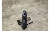 Kimber~Micro 9 STG~9mm Luger - 3 of 4