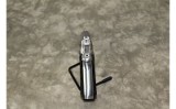 Walther~PPK/S~.380 ACP - 3 of 4