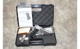 Walther~PPK/S~.380 ACP - 4 of 4