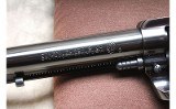 Ruger~Super Blackhawk~.44 Magnum - 7 of 9