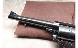 Ruger~Super Blackhawk~.44 Magnum - 4 of 9