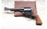 Ruger~Super Blackhawk~.44 Magnum - 2 of 9