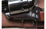 Ruger~Super Blackhawk~.44 Magnum - 8 of 9