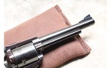 Ruger~Super Blackhawk~.44 Magnum - 3 of 9