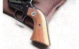 Ruger~Super Blackhawk~.44 Magnum - 6 of 9