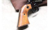 Ruger~Super Blackhawk~.44 Magnum - 5 of 9