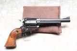 Ruger~Super Blackhawk~.44 Magnum - 1 of 9
