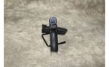 Glock~G43~9mm Luger - 3 of 4