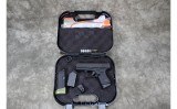 Glock~G43~9mm Luger - 4 of 4