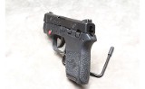 Smith & Wesson~Bodyguard~.380 ACP - Image 4 of 4