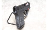 Smith & Wesson~Bodyguard~.380 ACP - Image 3 of 4