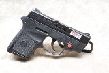 Smith & Wesson~Bodyguard~.380 ACP - Image 1 of 4