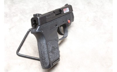 Smith & Wesson~Bodyguard~.380 ACP - Image 3 of 4