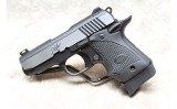 Kimber~Micro9 STG~9mm - 2 of 3
