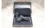 Kimber~Micro9 STG~9mm - 3 of 3