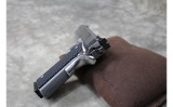 Dan Wesson~Pointman~9mm - 3 of 5