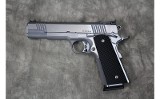 Dan Wesson~Pointman~9mm - 2 of 5