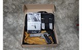 Dan Wesson~Pointman~9mm - 5 of 5