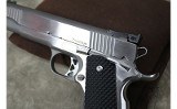 Dan Wesson~Pointman~9mm - 4 of 5