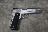 Dan Wesson~Pointman~9mm - 1 of 5