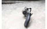 Smith & Wesson~686-6~357 Magnum - 3 of 4