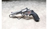 Smith & Wesson~686-6~357 Magnum - 2 of 4