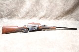 Winchester~1895 Takedown~.30.06 Springfield - 1 of 12