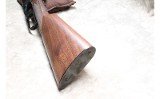 Winchester~1895 Takedown~.30.06 Springfield - 7 of 12