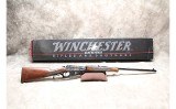 Winchester~1895 Takedown~.30.06 Springfield - 2 of 12
