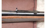 Winchester~1895 Takedown~.30.06 Springfield - 12 of 12