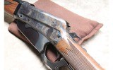 Winchester~1895 Takedown~.30.06 Springfield - 8 of 12