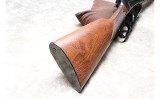 Winchester~1895 Takedown~.30.06 Springfield - 4 of 12