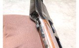 Winchester~1895 Takedown~.30.06 Springfield - 11 of 12