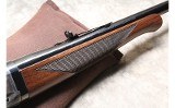 Winchester~1895 Takedown~.30.06 Springfield - 6 of 12
