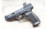 Canik~SFX Rival Dark Side~9mm - 2 of 4