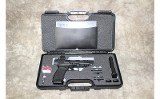 Canik~SFX Rival Dark Side~9mm - 3 of 4